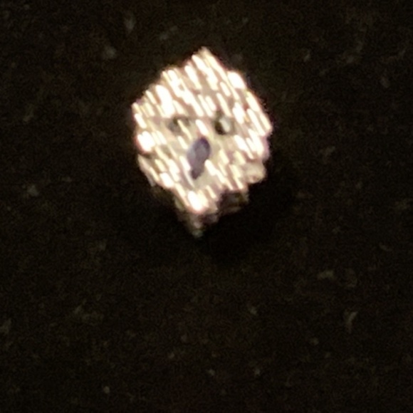 925 Charm - Picture 3 of 3